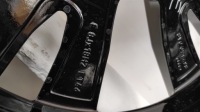 фото thumb №12, Алюминиевый диск audi (oem) a3 8y 8.0" x 18" 5x112 et 46
