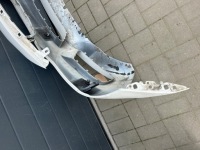 фото thumb №12, Bmw 3 gt f34 бампер перед m-pakiet омивачі pdc 8058705-06