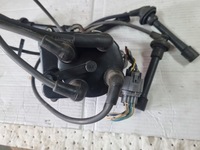 фото thumb №7, Civic vi 6 1,5 1.6 16v 95- аппарат зажигание td-80u