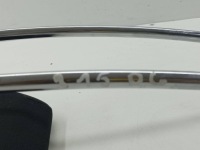 фото thumb №6, Mercedes-benz b w245 2006 правая сторона подголовник сиденье заднего