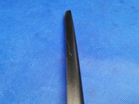 фото thumb №11, Молдинг скло лобове передньої права оригінал audi a3 8y 8y0854328