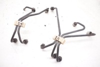 фото thumb №1, Дроти пального паливні живильні форсунок 2.4 volvo s40 ii v50 i d5244t