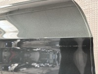 фото thumb №3, Ford kuga mk2 правое задние дверь