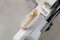 фото thumb №5, Замок дверь левый задняя 6 pin audi a5 8t sportback