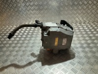 Модуль блок управления зарядки аккумулятор bmw x1 u11 phev 25 ex 1.5i с Разборки, фото thumb