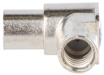 WTYK IEC WK-W-506 SKRĘCANY KĄTOWY METAL