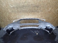 фото thumb №6, Бампер перед ford focus mk4 lift