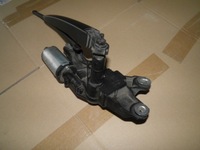 фото thumb №8, Двигатель дворник рычаг vw scirocco 1k8955711