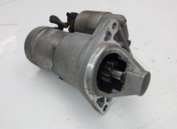 фото thumb №5, Стартер fiat albea