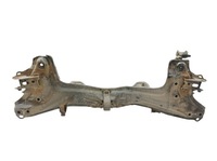 фото thumb №8, Подрамник подвеска задняя задние honda cr-v iv 2012-