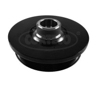 Купить Corteco 80001827 шкив, wał коленчатый, фото thumb