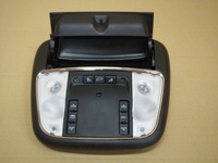 фото thumb №4, Лампа потолочный grand cherokee wk2 summit lift