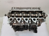 Двигатель дизель k9kb608 k9k608 1.5 dci renault dacia s16 Киев, фото thumb