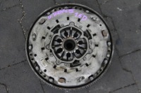фото thumb №1, Сцепление двухмассовый маховик комплект scenic iii 1.6 dci 09-16