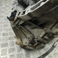 фото thumb №11, Mini one - cooper coupe r56 2011 механическая 6-ступенчатая коробка передач передач