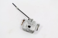 фото thumb №1, Суппорт правый перед nissan nv200 1.5dci