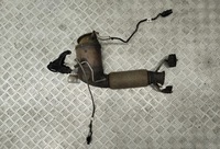 фото thumb №1, Bmw 1 f40 катализатор 9797055