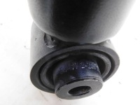 фото thumb №6, Амортизатор задняя - land rover discovery v 5 l462