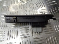 фото thumb №3, Панель управление стекло правый перед scenic ii