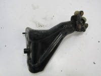 фото thumb №2, Scudo ii 270 ролик подрамник дверь раздвижных 149820508