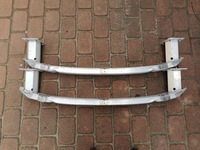 фото thumb №6, Citroen c4 picasso ii балка усилитель бампера перед