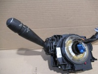 фото thumb №3, Переключатели комбинированный citroen ds4