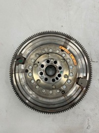 фото thumb №9, 2021 mini one - cooper f56 f55 автоматическая коробка передач 9454403