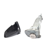 фото thumb №11, Skoda octavia mk3 ручка передня права чорний magic f9r 5g0837206n