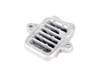 фото thumb №1, Jeż преобразователь модуль led bmw f30 f31 lift lci