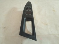 фото thumb №5, Ford fusion 17- переключатель окон usa