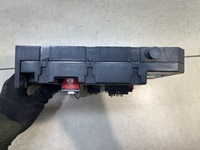 фото thumb №6, Модуль bsi citroen c3 i 1.4 hdi 9664156780