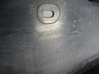 фото thumb №5, Pas перед передній renault talisman