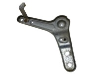 фото thumb №1, Кронштейн балка подвеска задняя правый bmw x3 g01