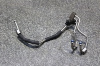 фото thumb №1, Hyundai genesis 3.8 gdi g6dj шланг трубки пального