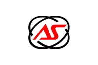 фото thumb №11, Катализатор vw 1.4- 1.6 bora- golf