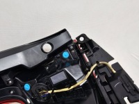 фото thumb №9, Volvo v60 ii 2017+ лампа задняя задняя правая led демонтаж 32291359