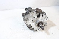 фото thumb №2, Насос впрыскивающий ford focus c-max i mk1 1.6tdci