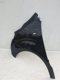 Proace ii zafira life jumpy iii expert iii 16- крыло левый перед передний Оригинал, фото thumb