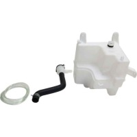 фото thumb №1, Бачок розпилювача toyota highlander 01-07