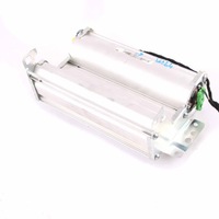 фото thumb №12, Mercedes ml w164 повітряна подушка подушка безпеки пасажира a1648600805