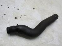 фото thumb №3, Wąż шланг трубка wody 1.5d mazda 2 dj