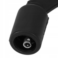 фото thumb №7, Заміна трубка свічки запалювання керамічна