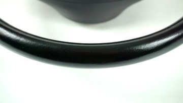 фото thumb №9, Руль кожа кожаный bmw 3 e46 e-46 101495a5 6760659