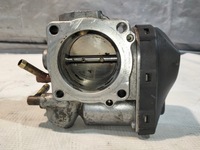 фото thumb №7, Дросельна заслінка vw golf iv 1.6b 74kw 1999r 06a133062a