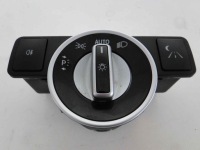 фото thumb №2, Mercedes gl gls x166 166 переключатель света nv