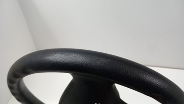 фото thumb №8, Bmw e81 e87 кермо