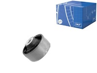 фото thumb №1, Skf vkds 335006 підшипниковий вузол, важіль