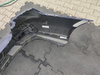 фото thumb №7, Бампер задняя pdc электропроводка m набор bmw 7 g70 c3z