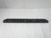 фото thumb №1, Балка pod радиатор land rover freelander ii 2006-2011