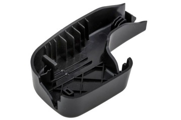 фото thumb №2, Esw-bm-017 nty накладка заглушка підлокітник передній nty